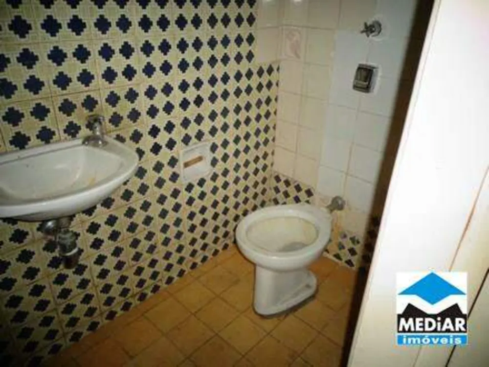 Loja-Salão, 230 m² - Foto 5