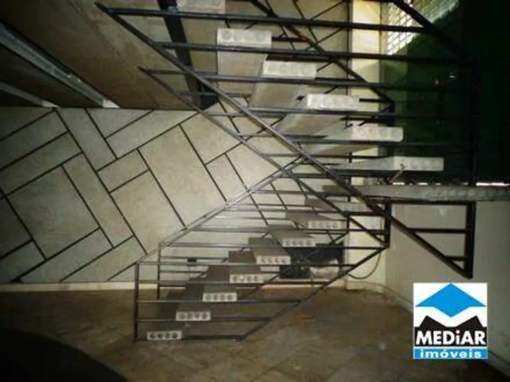 Loja-Salão, 230 m² - Foto 6