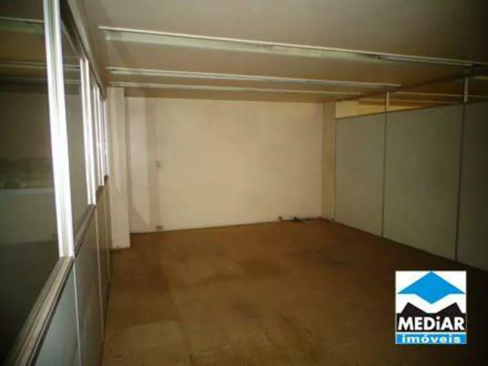Loja-Salão, 230 m² - Foto 7