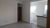 Apartamento, 2 quartos, 59 m² - Foto 2