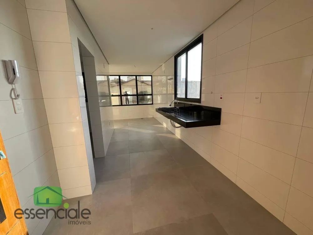 Apartamento, 3 quartos, 280 m² - Foto 12