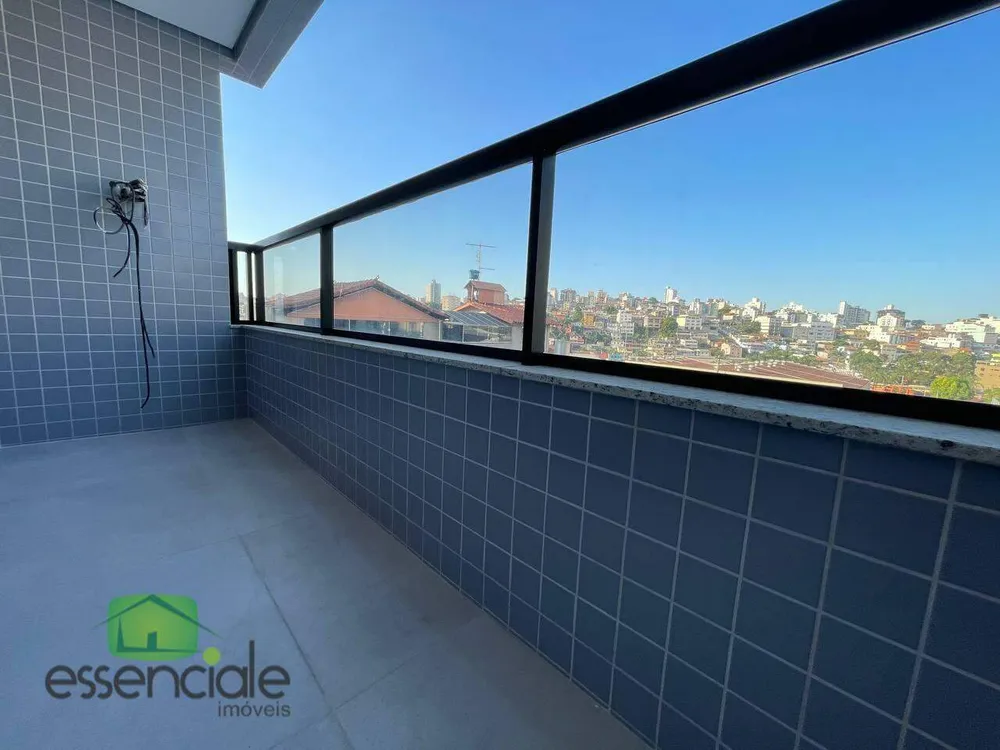 Apartamento, 3 quartos, 280 m² - Foto 20