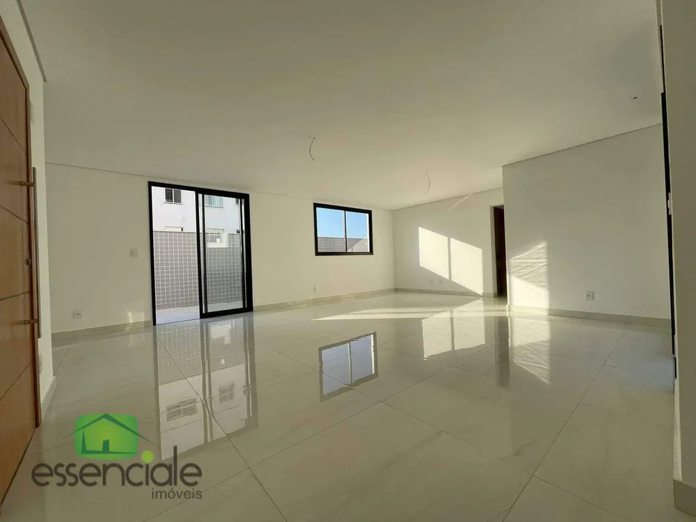 Apartamento, 3 quartos, 280 m² - Foto 8
