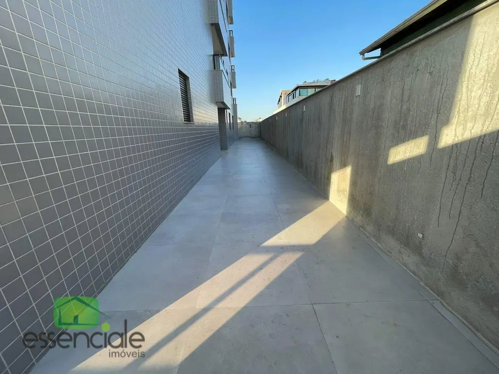 Apartamento, 3 quartos, 280 m² - Foto 6