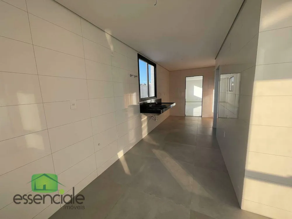 Apartamento, 3 quartos, 280 m² - Foto 11
