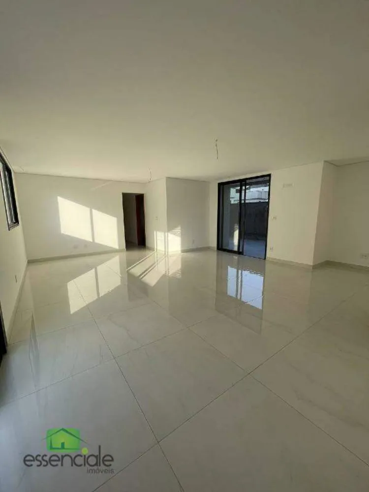 Apartamento, 3 quartos, 280 m² - Foto 7