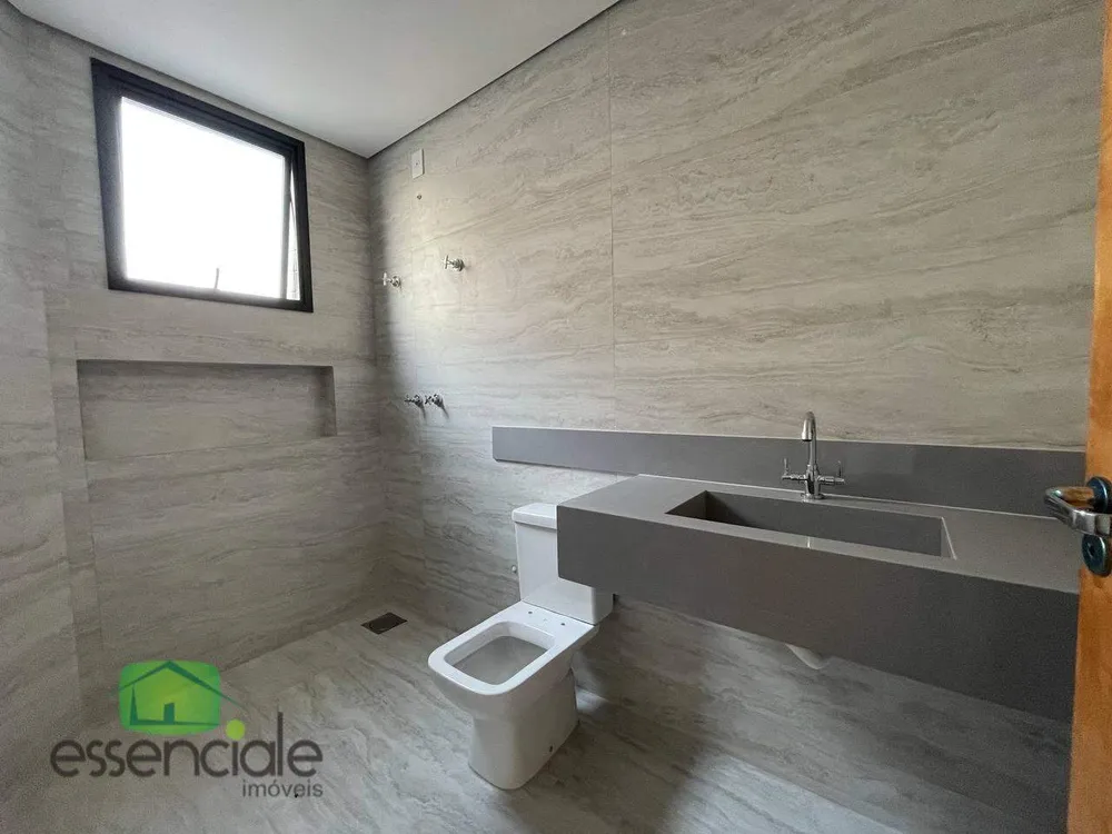 Apartamento, 3 quartos, 280 m² - Foto 14