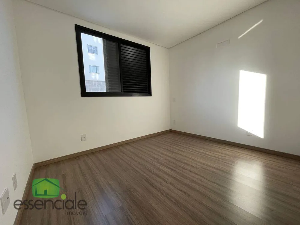 Apartamento, 3 quartos, 280 m² - Foto 22