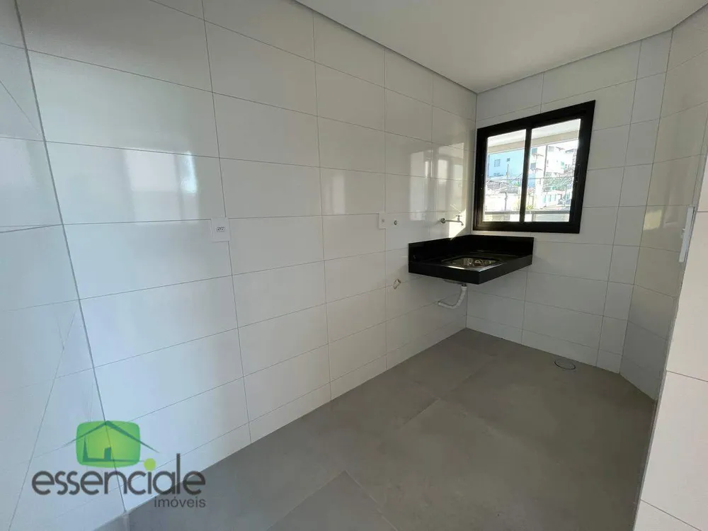 Apartamento, 3 quartos, 280 m² - Foto 16