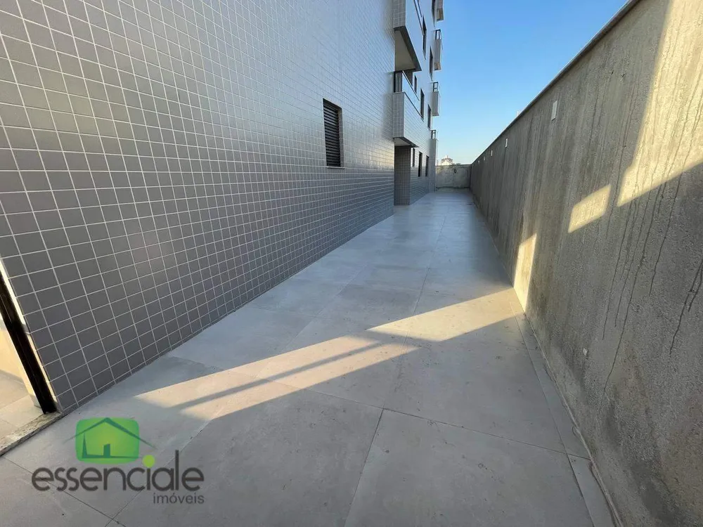 Apartamento, 3 quartos, 280 m² - Foto 5