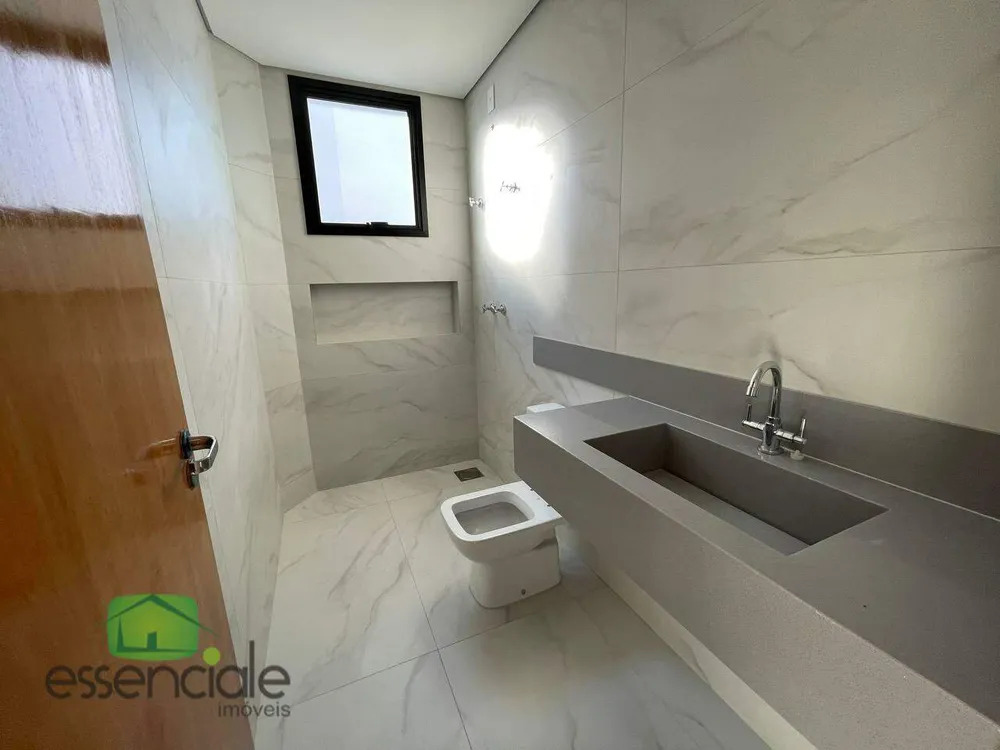 Apartamento, 3 quartos, 280 m² - Foto 16