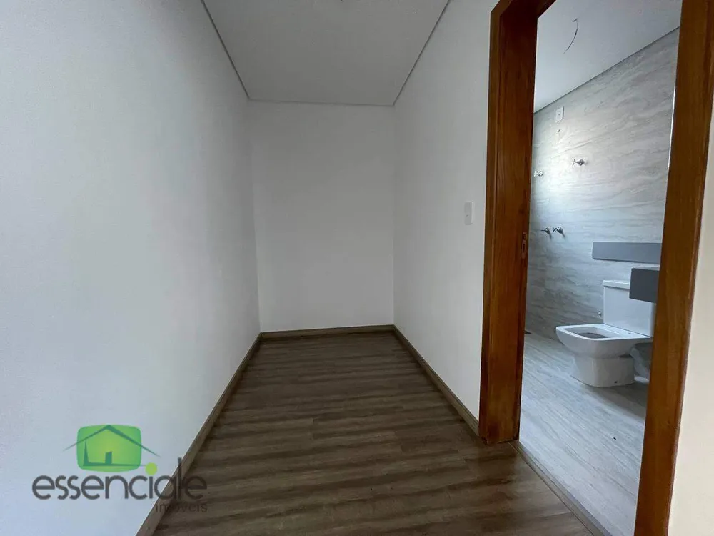 Apartamento, 3 quartos, 280 m² - Foto 18