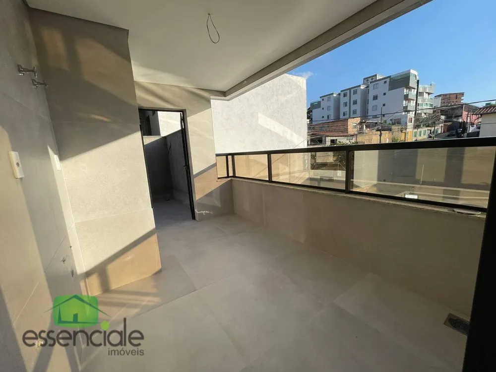 Apartamento, 3 quartos, 280 m² - Foto 13
