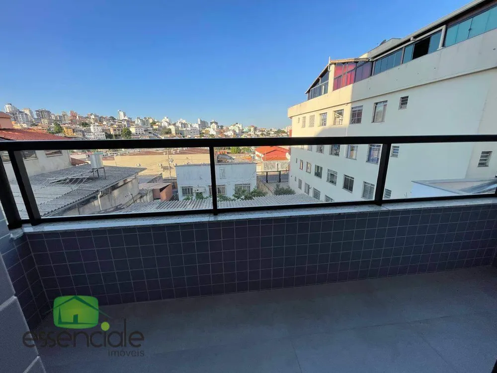 Apartamento, 3 quartos, 280 m² - Foto 13