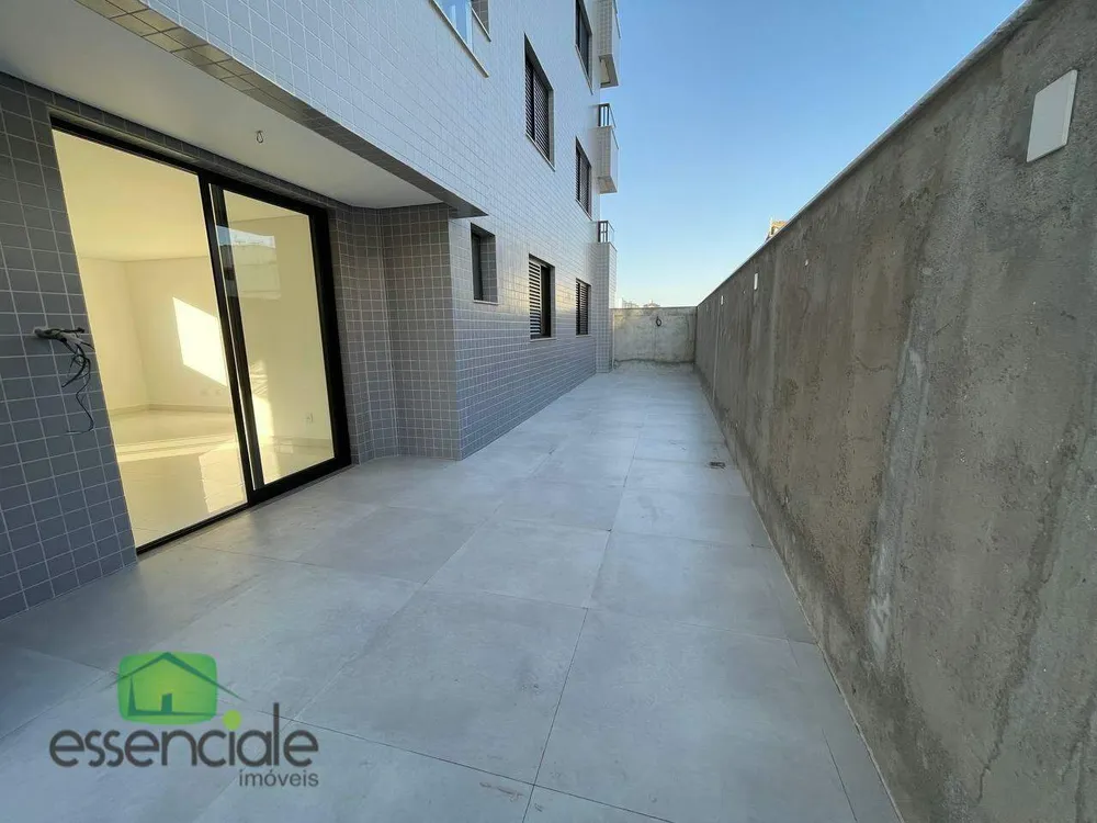 Apartamento, 3 quartos, 280 m² - Foto 2