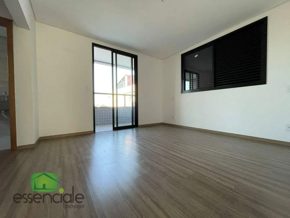 Apartamento, 3 quartos, 280 m² - Foto 17