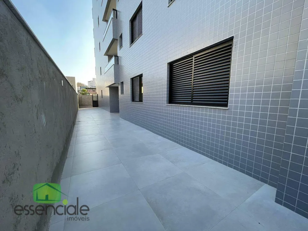 Apartamento, 3 quartos, 280 m² - Foto 6