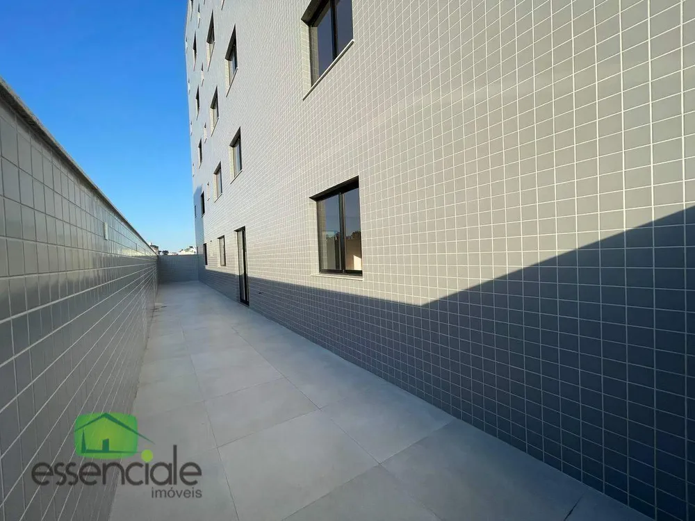 Apartamento, 3 quartos, 280 m² - Foto 4