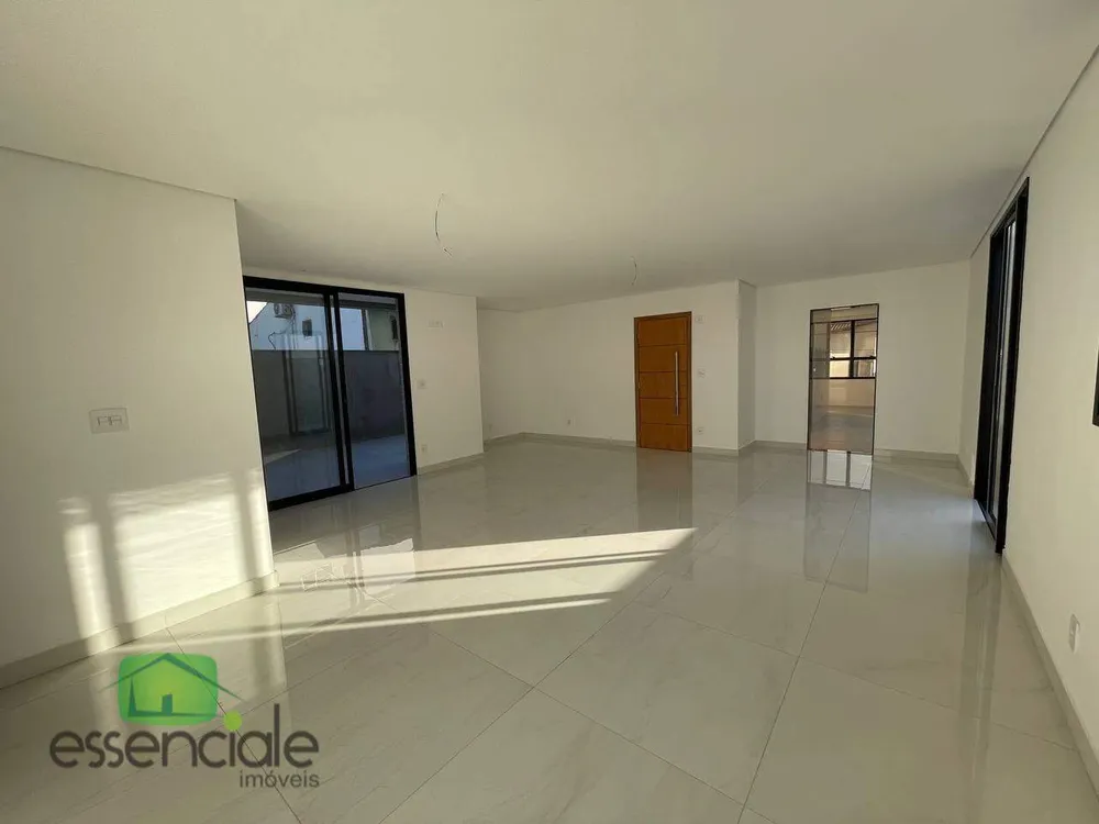 Apartamento, 3 quartos, 280 m² - Foto 9