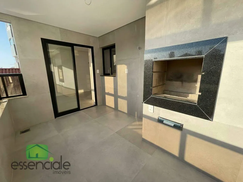 Apartamento, 3 quartos, 280 m² - Foto 10