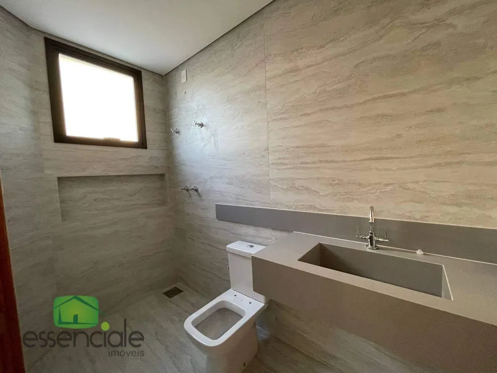Apartamento, 3 quartos, 280 m² - Foto 15