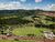 Terreno, 1036 m² - Foto 1