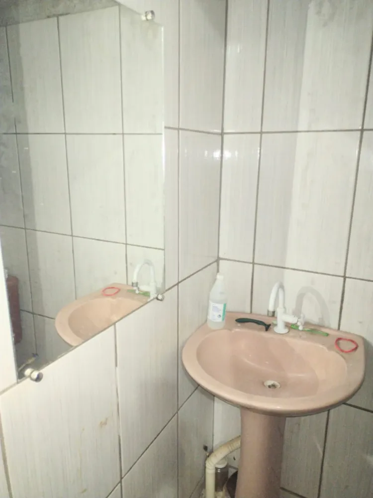 Casa, 4 quartos, 208 m² - Foto 7