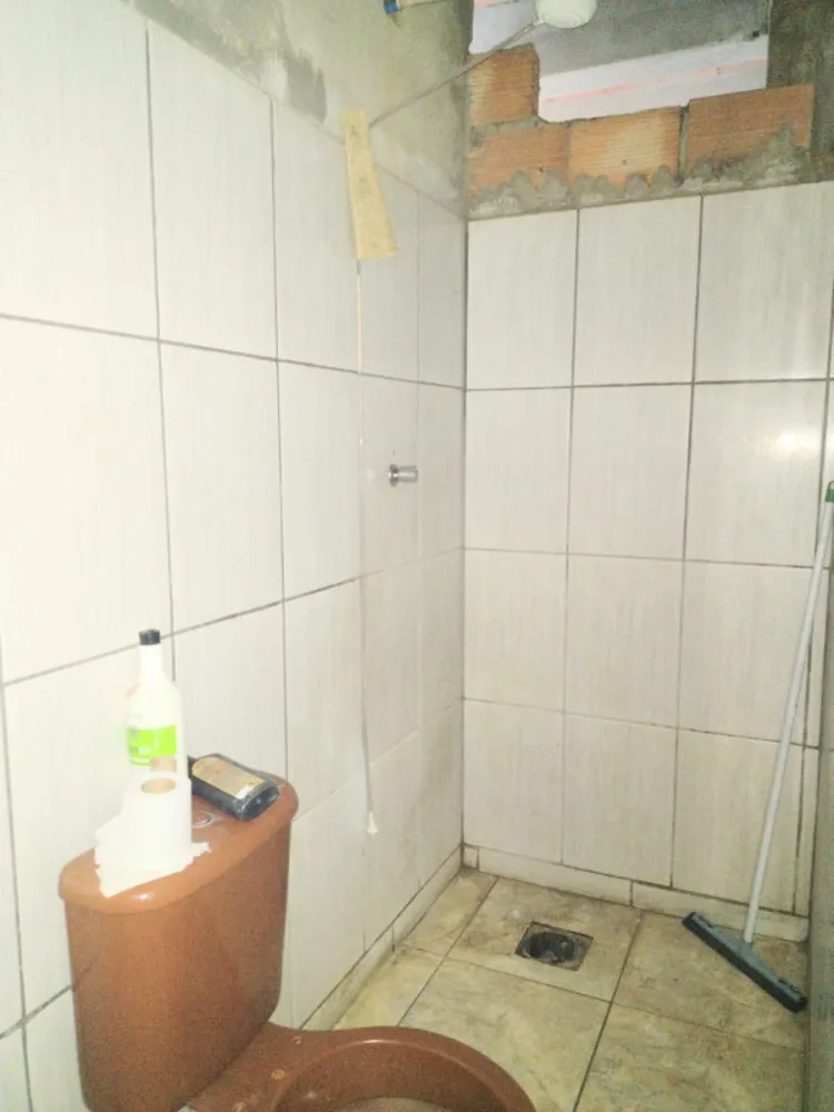 Casa, 4 quartos, 208 m² - Foto 14
