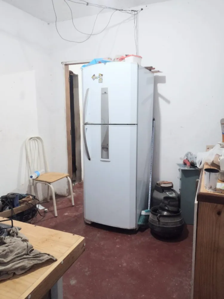 Casa, 4 quartos, 208 m² - Foto 12