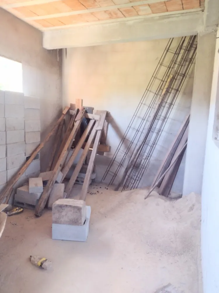 Casa, 4 quartos, 208 m² - Foto 8