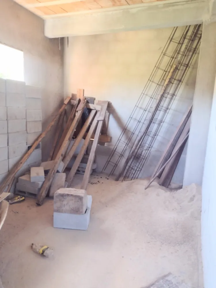 Casa, 4 quartos, 208 m² - Foto 7