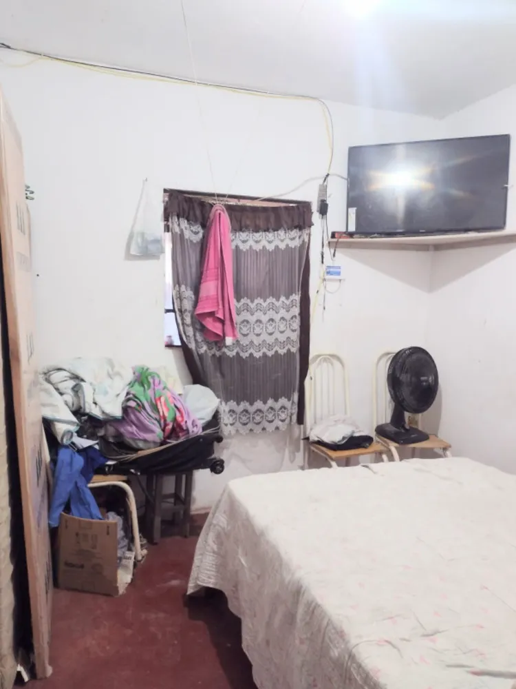 Casa, 4 quartos, 208 m² - Foto 10