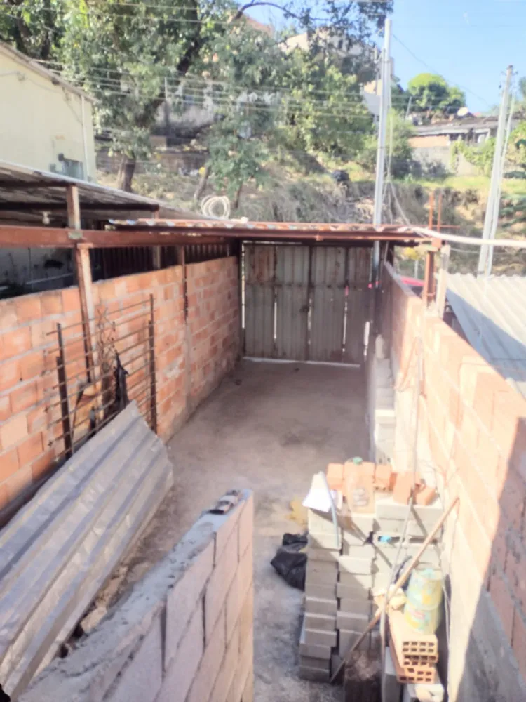 Casa, 4 quartos, 208 m² - Foto 16