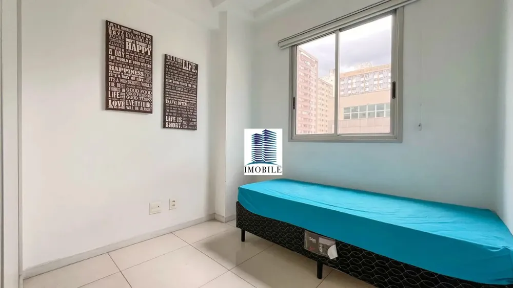 Apartamento, 2 quartos, 64 m² - Foto 6