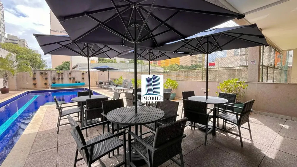Apartamento, 2 quartos, 64 m² - Foto 9