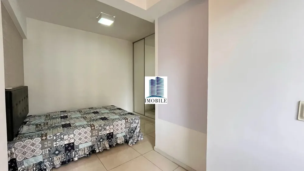 Apartamento, 2 quartos, 64 m² - Foto 5