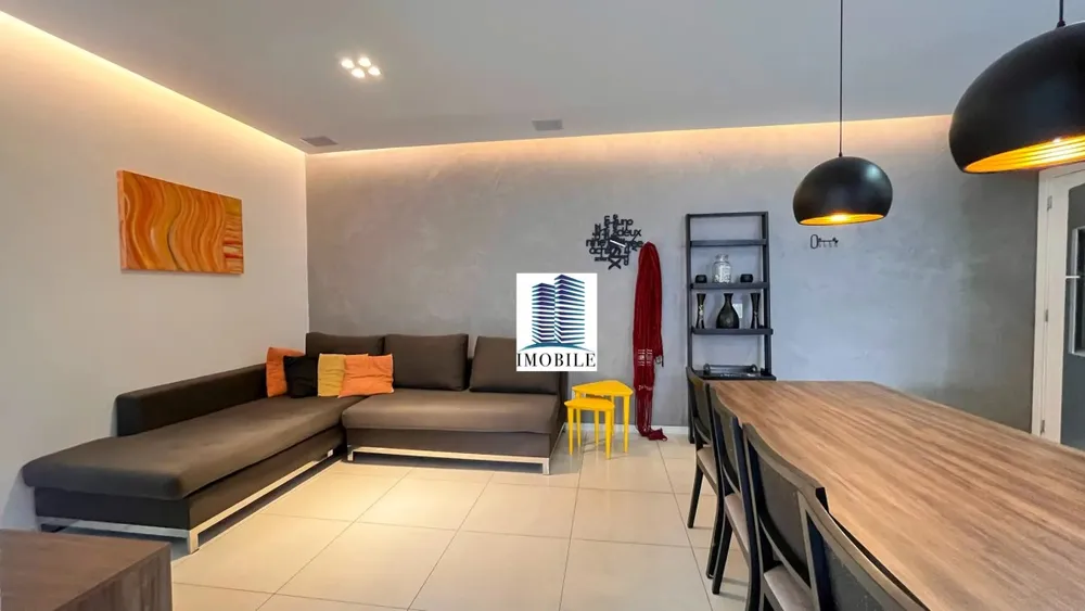 Apartamento, 2 quartos, 64 m² - Foto 3