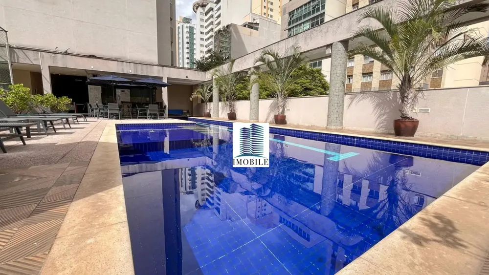 Apartamento, 2 quartos, 64 m² - Foto 11