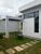 Casa, 3 quartos, 190 m² - Foto 4