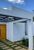 Casa, 3 quartos, 190 m² - Foto 2