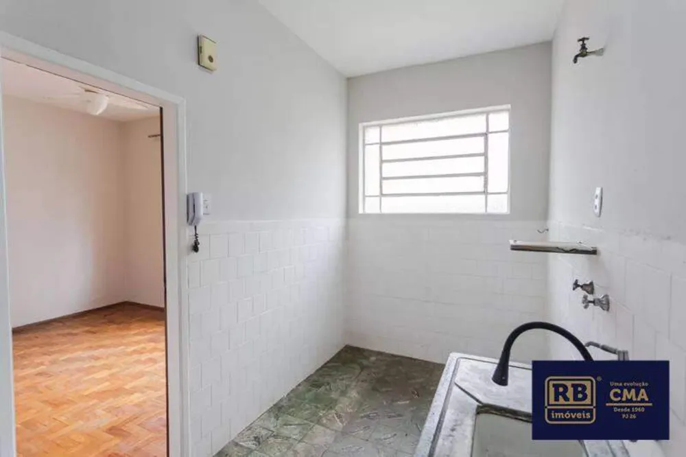 Apartamento, 2 quartos, 70 m² - Foto 14