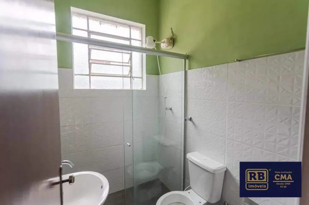 Apartamento, 2 quartos, 70 m² - Foto 11