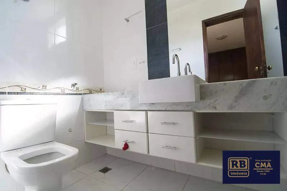 Apartamento, 2 quartos, 70 m² - Foto 12