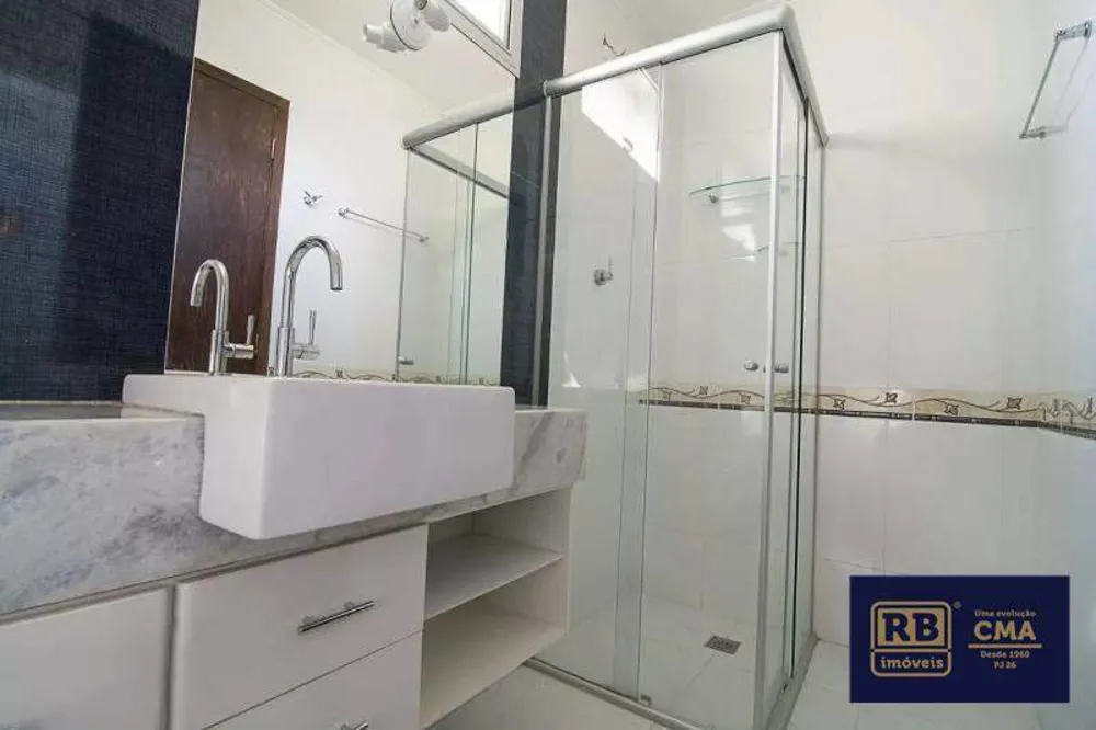 Apartamento, 2 quartos, 70 m² - Foto 13