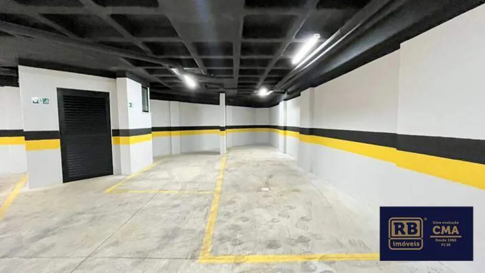 Apartamento, 2 quartos, 70 m² - Foto 4