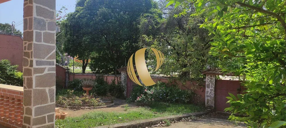 Casa, 2 quartos, 1469 m² - Foto 11