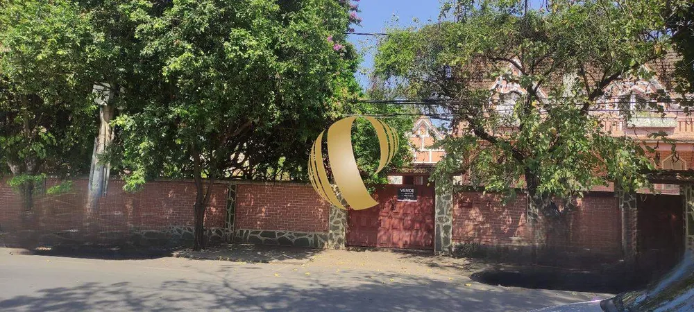 Casa, 2 quartos, 1469 m² - Foto 4