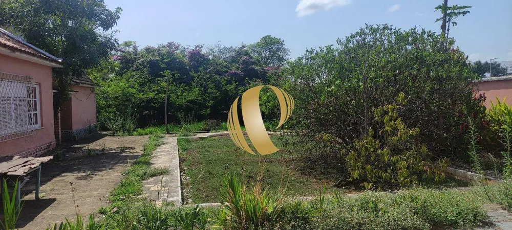 Casa, 2 quartos, 1469 m² - Foto 10