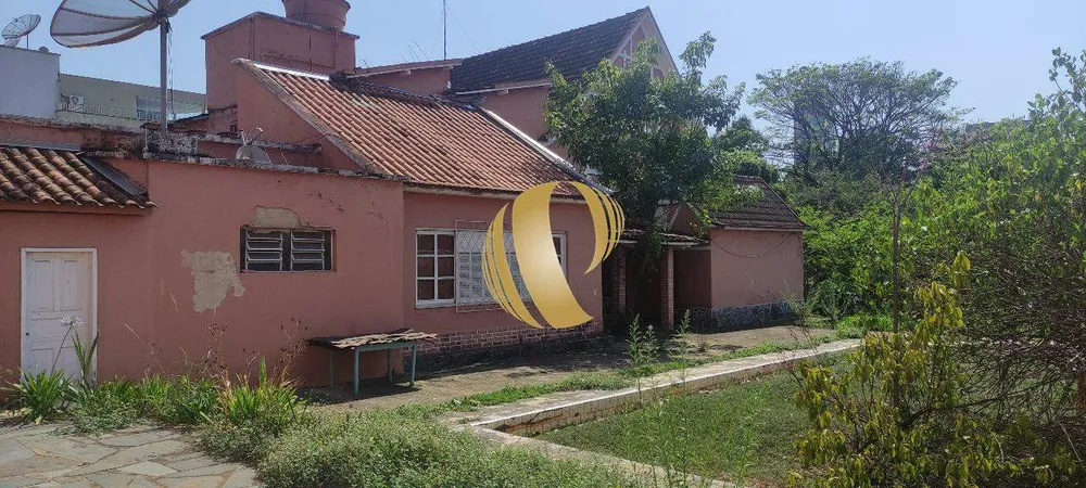 Casa, 2 quartos, 1469 m² - Foto 8