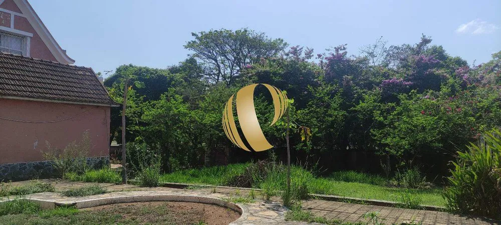 Casa, 2 quartos, 1469 m² - Foto 12